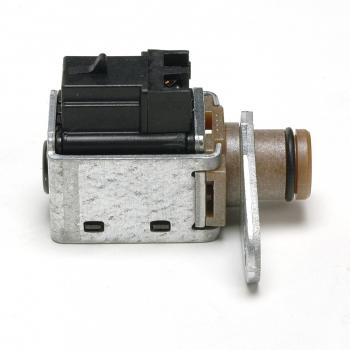 1996 Chevrolet Tahoe Auto Trans Control Solenoid Delphi SL10008 image 4 of 4