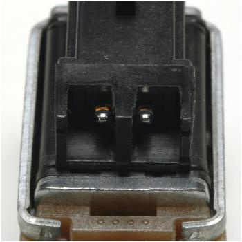 2007 GMC Savana 3500 Auto Trans Control Solenoid Delphi SL10008 image 3 of 4