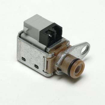 1996 Chevrolet Tahoe Auto Trans Control Solenoid Delphi SL10009 image 1 of 4