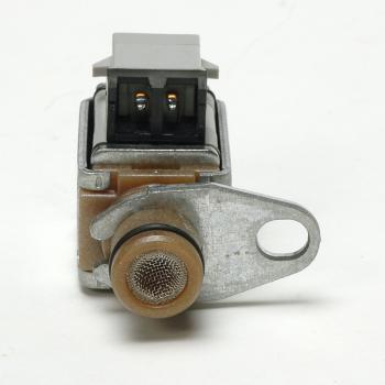 1996 Chevrolet Tahoe Auto Trans Control Solenoid Delphi SL10009 image 3 of 4