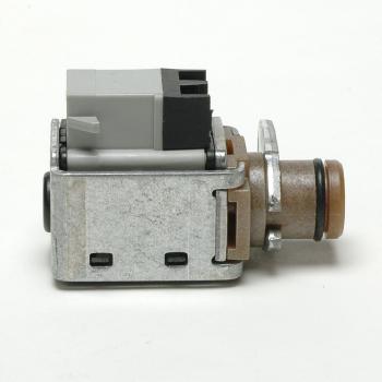 1996 Chevrolet Tahoe Auto Trans Control Solenoid Delphi SL10009 image 4 of 4