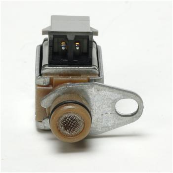 2007 GMC Savana 3500 Auto Trans Control Solenoid Delphi SL10009 image 4 of 4