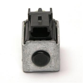 2004 Oldsmobile Alero Auto Trans Control Solenoid Delphi SL10019 image 4 of 4