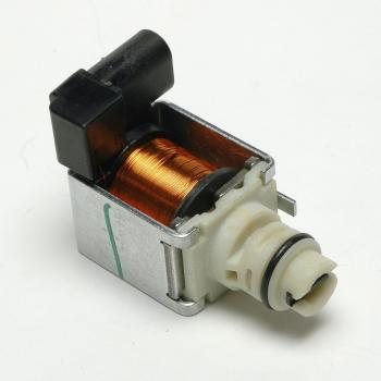 1997 Chevrolet Lumina Auto Trans Control Solenoid Delphi SL10020 image 1 of 4