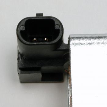 1997 Chevrolet Lumina Auto Trans Control Solenoid Delphi SL10020 image 2 of 4