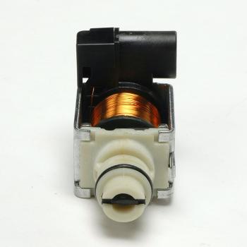 1997 Chevrolet Lumina Auto Trans Control Solenoid Delphi SL10020 image 3 of 4