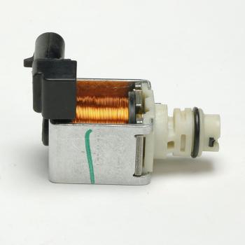 1997 Chevrolet Lumina Auto Trans Control Solenoid Delphi SL10020 image 4 of 4