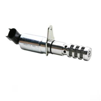 2006 Isuzu Ascender Engine Variable Timing Solenoid Delphi SL10064 image 2 of 4