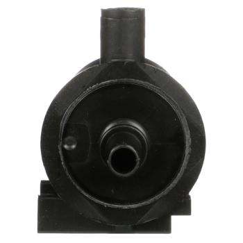 2003 Chevrolet Impala Vapor Canister Purge Valve Delphi SL10179 image 3 of 4