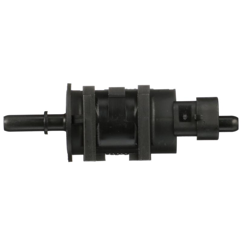 Delphi SL10179 Vapor Canister Purge Valve product image 4 of 8