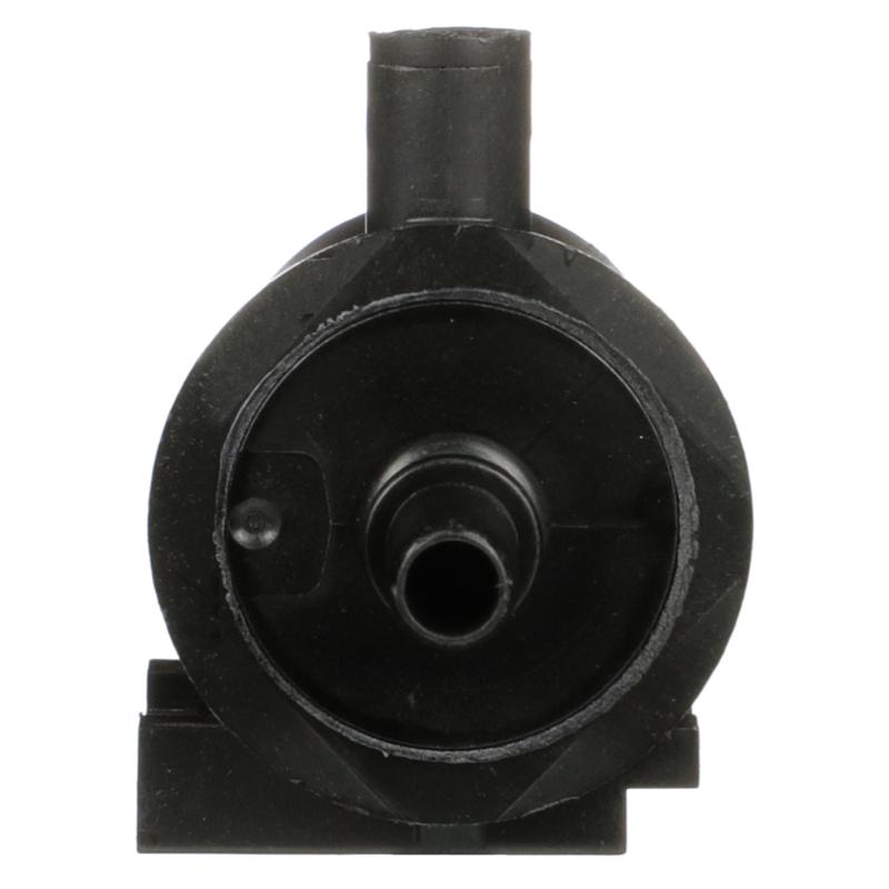 Delphi SL10179 Vapor Canister Purge Valve product image 2 of 8