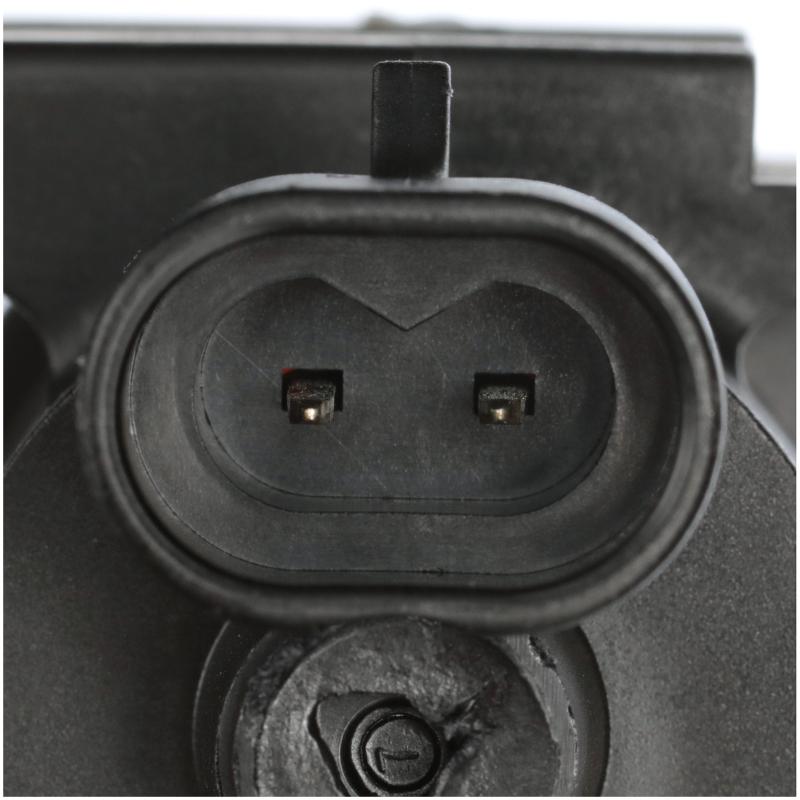 Delphi SL10179 Vapor Canister Purge Valve product image 3 of 8