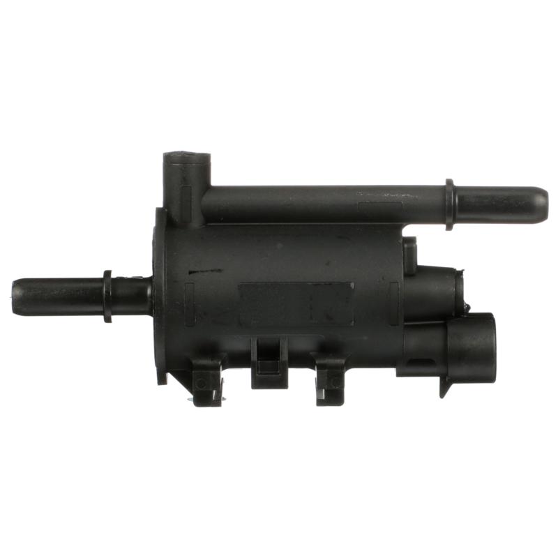 Delphi SL10179 Vapor Canister Purge Valve product image 8 of 8