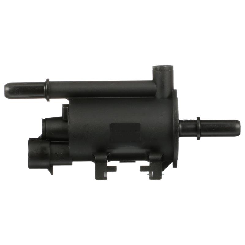 Delphi SL10179 Vapor Canister Purge Valve product image 7 of 8