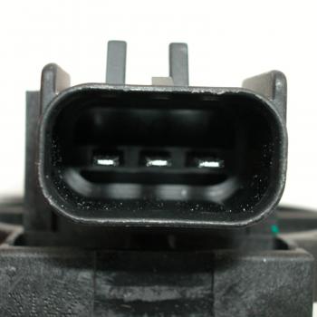 2001 Chrysler Sebring Engine Camshaft Position Sensor Delphi SS10017 image 2 of 4