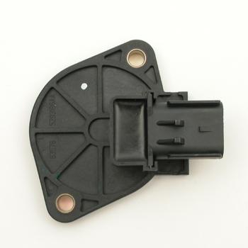 2001 Chrysler Sebring Engine Camshaft Position Sensor Delphi SS10017 image 4 of 4