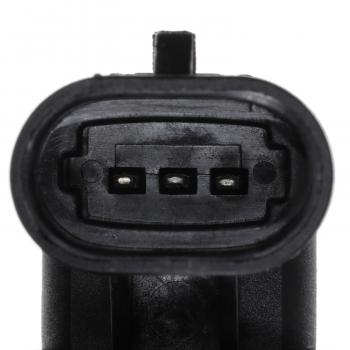 2000 Pontiac Firebird Engine Camshaft Position Sensor Delphi SS10025 image 3 of 4