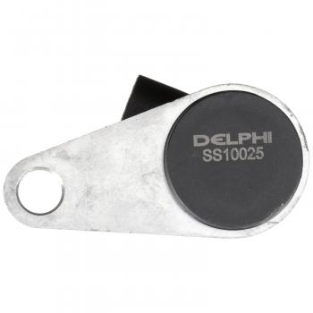 2000 Pontiac Firebird Engine Camshaft Position Sensor Delphi SS10025 image 4 of 4