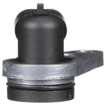2002 Pontiac Grand Prix Engine Camshaft Position Sensor Delphi SS10025 image 4 of 4