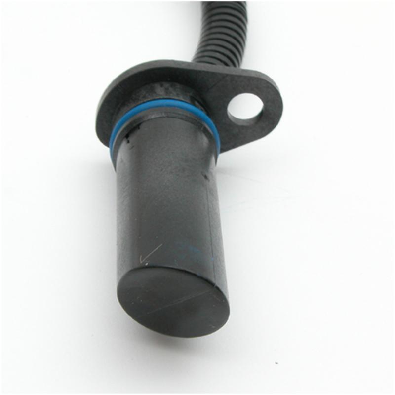 Delphi SS10050 Engine Camshaft Position Sensor product image 3 of 4