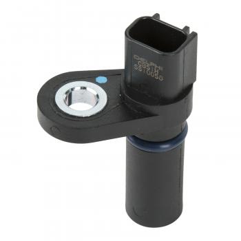 2002 Mercury Mountaineer Engine Camshaft Position Sensor Delphi SS10058 image 1 of 4