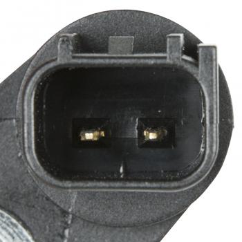 2002 Mercury Mountaineer Engine Camshaft Position Sensor Delphi SS10058 image 3 of 4