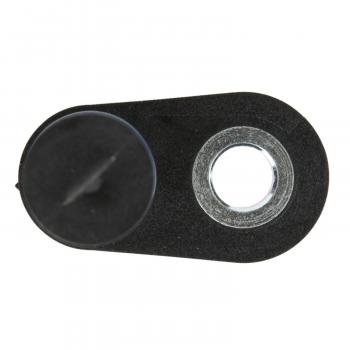 2002 Mercury Mountaineer Engine Camshaft Position Sensor Delphi SS10058 image 4 of 4