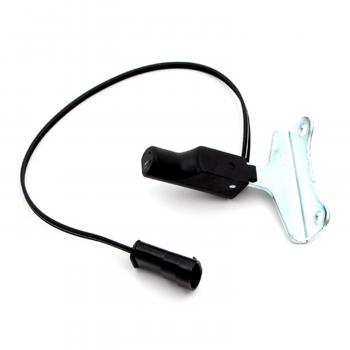 1995 Dodge Dakota Engine Crankshaft Position Sensor Delphi SS10177 image 1 of 4