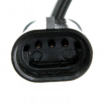 1995 Dodge Dakota Engine Crankshaft Position Sensor Delphi SS10177 image 2 of 4