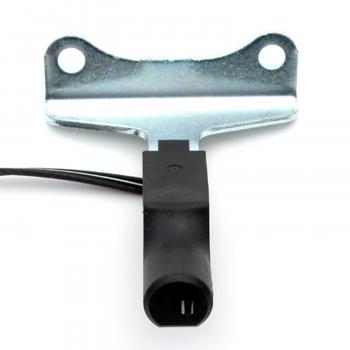 1995 Dodge Dakota Engine Crankshaft Position Sensor Delphi SS10177 image 3 of 4