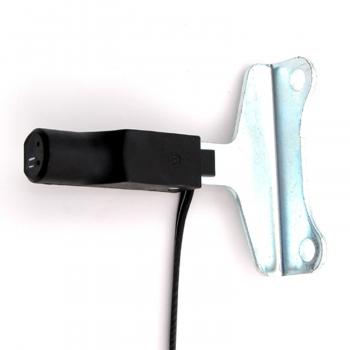 1995 Dodge Dakota Engine Crankshaft Position Sensor Delphi SS10177 image 4 of 4