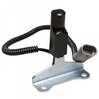 1995 Dodge Dakota Engine Crankshaft Position Sensor Delphi SS10178 image 1 of 4