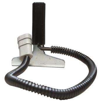 1995 Dodge Dakota Engine Crankshaft Position Sensor Delphi SS10178 image 2 of 4