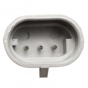 1995 Dodge Dakota Engine Crankshaft Position Sensor Delphi SS10178 image 3 of 4