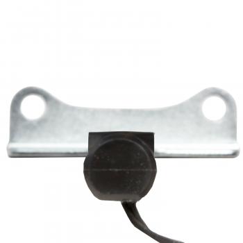 1995 Dodge Dakota Engine Crankshaft Position Sensor Delphi SS10178 image 4 of 4