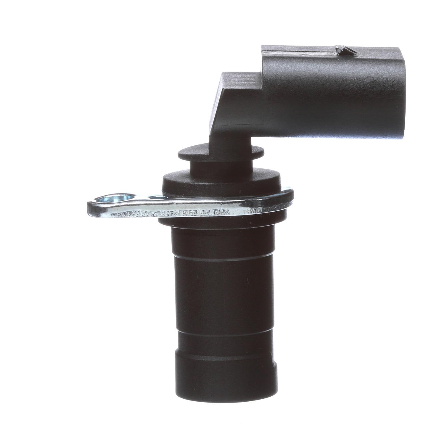 Delphi SS10205 Engine Crankshaft Position Sensor product image 2 of 8