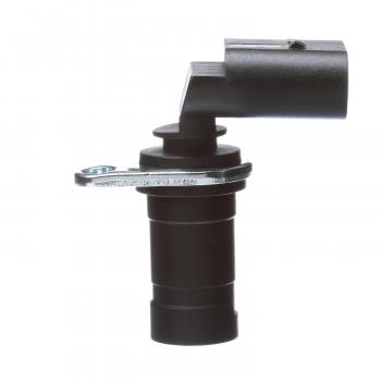 2006 BMW 330Ci Engine Crankshaft Position Sensor Delphi SS10205 image 2 of 4