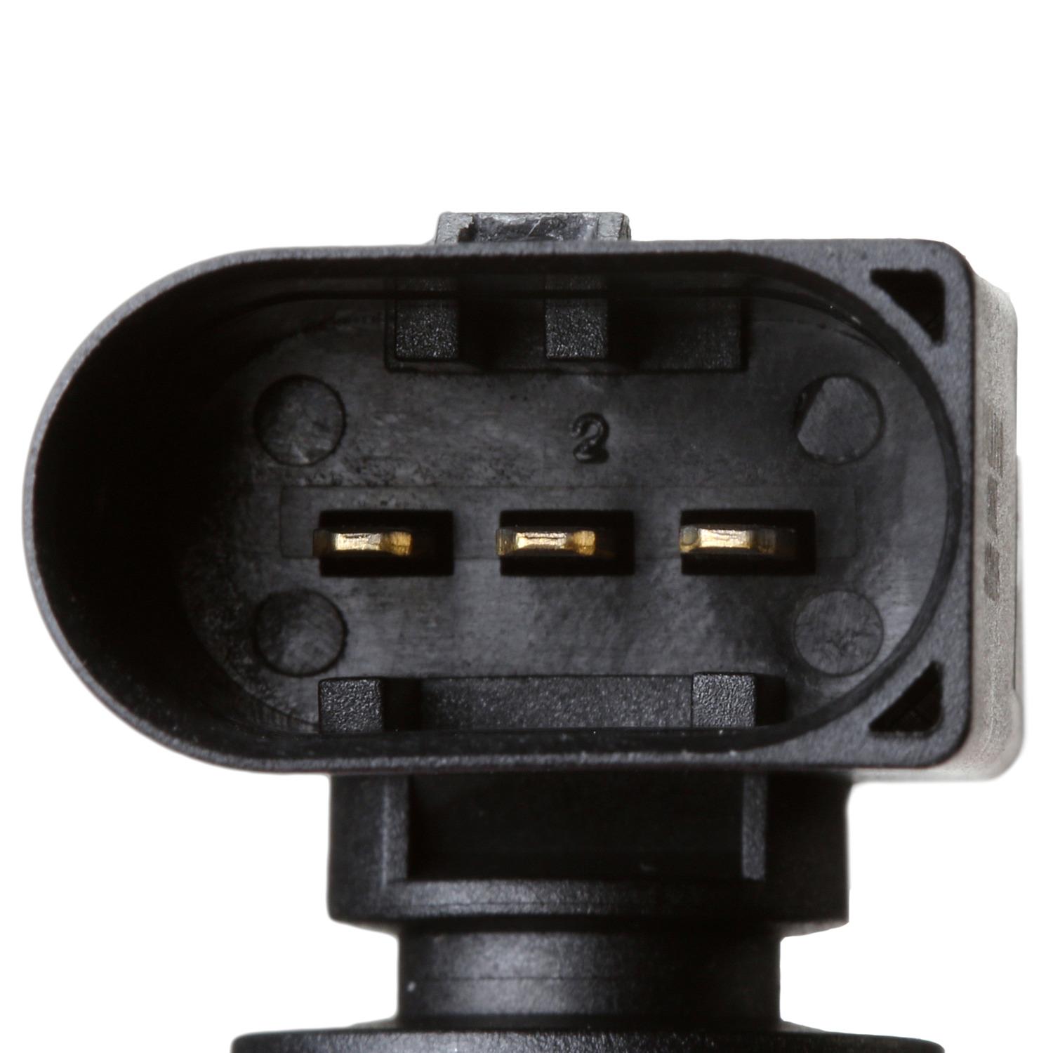 Delphi SS10205 Engine Crankshaft Position Sensor product image 3 of 8