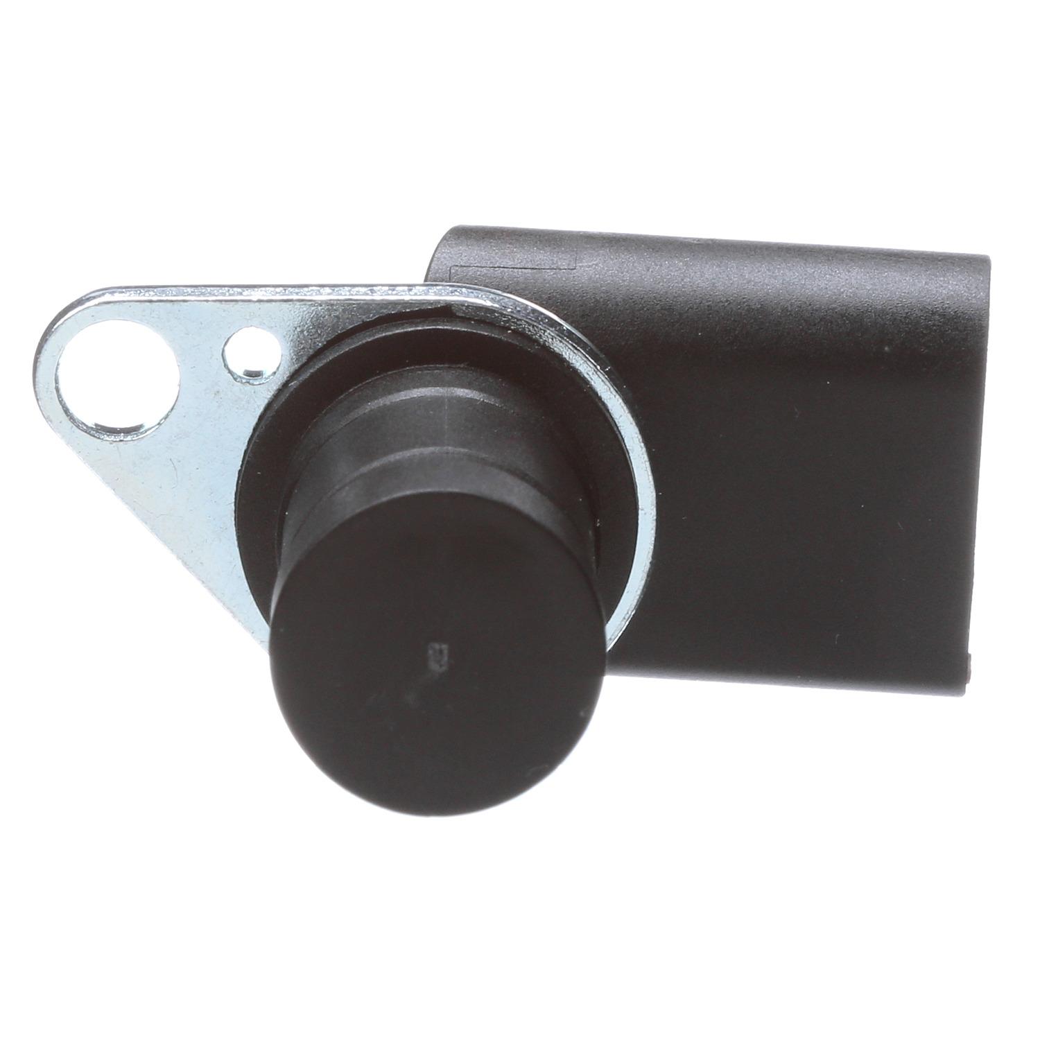 Delphi SS10205 Engine Crankshaft Position Sensor product image 4 of 8