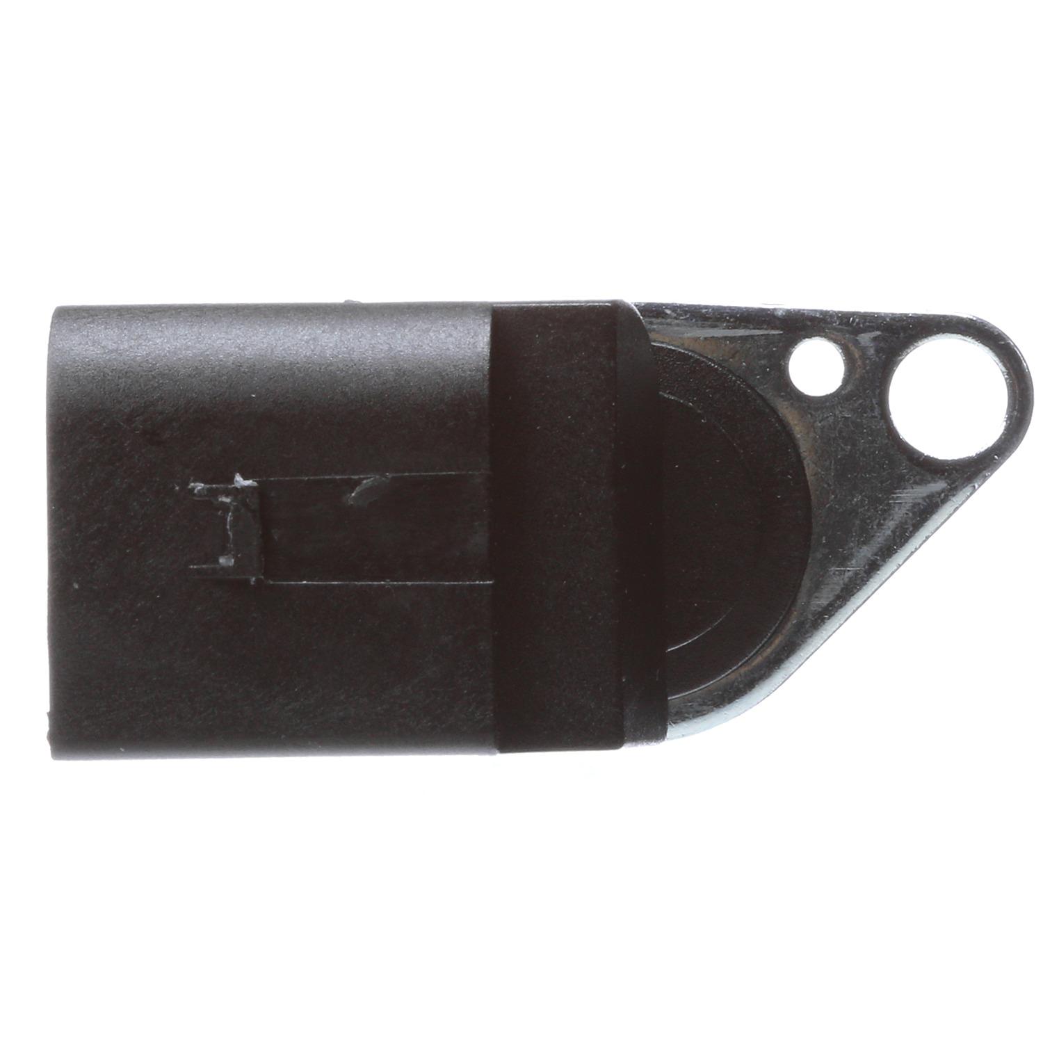 Delphi SS10205 Engine Crankshaft Position Sensor product image 6 of 8