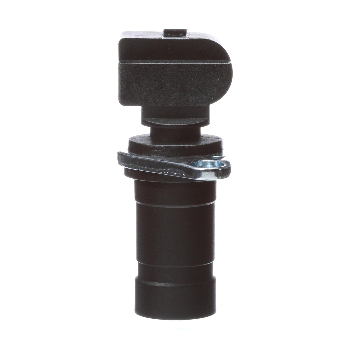 Delphi SS10205 Engine Crankshaft Position Sensor product image 7 of 8