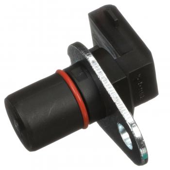 1990 Dodge Dakota ABS Wheel Speed Sensor Rear Delphi SS10260 image 1 of 4