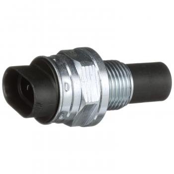 1993 GMC Sonoma Vehicle Speed Sensor Delphi SS10299 image 1 of 4