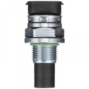 1993 GMC Sonoma Vehicle Speed Sensor Delphi SS10299 image 2 of 4