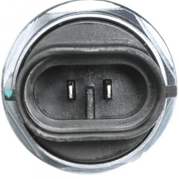 1993 GMC Sonoma Vehicle Speed Sensor Delphi SS10299 image 3 of 4