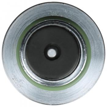 1993 GMC Sonoma Vehicle Speed Sensor Delphi SS10299 image 4 of 4