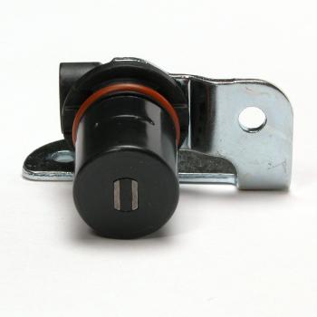 2000 GMC Sonoma Vehicle Speed Sensor Delphi SS10302 image 3 of 4