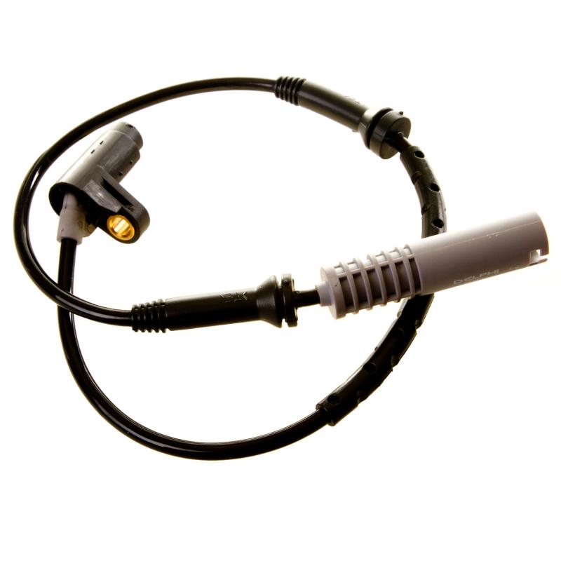 Delphi SS10303 ABS Wheel Speed Sensor product image 1 of 5