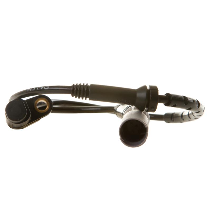 Delphi SS10303 ABS Wheel Speed Sensor product image 5 of 5