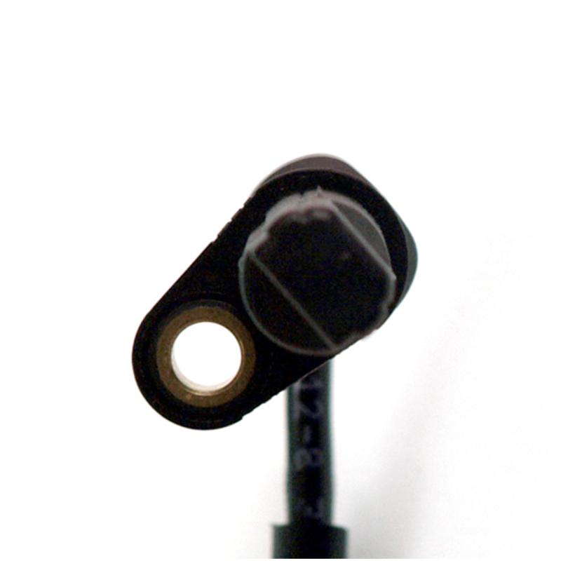 Delphi SS10306 ABS Wheel Speed Sensor product image 3 of 4